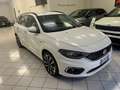 Fiat Tipo Tipo SW II SW 1.6 mjt Lounge TELECAMERA Wit - thumbnail 3