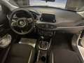 Fiat Tipo Tipo SW II SW 1.6 mjt Lounge TELECAMERA Wit - thumbnail 8