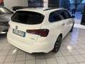 Fiat Tipo Tipo SW II SW 1.6 mjt Lounge TELECAMERA Wit - thumbnail 4