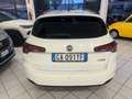 Fiat Tipo Tipo SW II SW 1.6 mjt Lounge TELECAMERA Wit - thumbnail 5