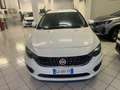 Fiat Tipo Tipo SW II SW 1.6 mjt Lounge TELECAMERA Wit - thumbnail 2