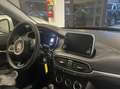 Fiat Tipo Tipo SW II SW 1.6 mjt Lounge TELECAMERA Wit - thumbnail 10