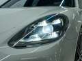 Porsche Panamera Turbo S E-Hybrid Sport Turismo Grijs - thumbnail 10