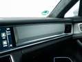 Porsche Panamera Turbo S E-Hybrid Sport Turismo Grijs - thumbnail 49