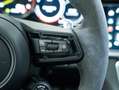 Porsche Panamera Turbo S E-Hybrid Sport Turismo Grijs - thumbnail 37