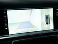 Porsche Panamera Turbo S E-Hybrid Sport Turismo Grijs - thumbnail 45