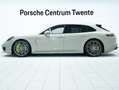 Porsche Panamera Turbo S E-Hybrid Sport Turismo Grijs - thumbnail 5