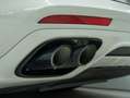 Porsche Panamera Turbo S E-Hybrid Sport Turismo Grijs - thumbnail 22