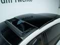 Porsche Panamera Turbo S E-Hybrid Sport Turismo Grijs - thumbnail 17