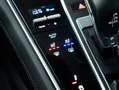 Porsche Panamera Turbo S E-Hybrid Sport Turismo Grijs - thumbnail 47