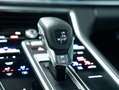 Porsche Panamera Turbo S E-Hybrid Sport Turismo Grijs - thumbnail 48