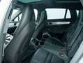 Porsche Panamera Turbo S E-Hybrid Sport Turismo Grijs - thumbnail 32