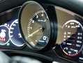 Porsche Panamera Turbo S E-Hybrid Sport Turismo Grijs - thumbnail 40