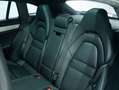 Porsche Panamera Turbo S E-Hybrid Sport Turismo Grijs - thumbnail 33
