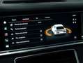 Porsche Panamera Turbo S E-Hybrid Sport Turismo Grijs - thumbnail 44