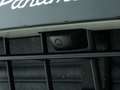 Porsche Panamera Turbo S E-Hybrid Sport Turismo Grijs - thumbnail 9