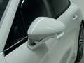 Porsche Panamera Turbo S E-Hybrid Sport Turismo Grijs - thumbnail 15