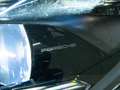 Porsche Panamera Turbo S E-Hybrid Sport Turismo Grijs - thumbnail 11