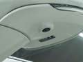 Porsche Panamera Turbo S E-Hybrid Sport Turismo Grijs - thumbnail 16