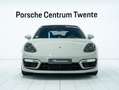 Porsche Panamera Turbo S E-Hybrid Sport Turismo Grijs - thumbnail 2