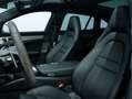 Porsche Panamera Turbo S E-Hybrid Sport Turismo Grijs - thumbnail 24