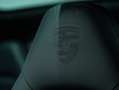 Porsche Panamera Turbo S E-Hybrid Sport Turismo Grijs - thumbnail 28