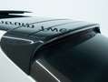 Porsche Panamera Turbo S E-Hybrid Sport Turismo Grijs - thumbnail 19