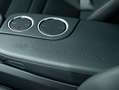 Porsche Panamera Turbo S E-Hybrid Sport Turismo Grijs - thumbnail 50