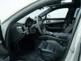 Porsche Panamera Turbo S E-Hybrid Sport Turismo Grijs - thumbnail 23