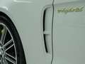 Porsche Panamera Turbo S E-Hybrid Sport Turismo Grijs - thumbnail 14