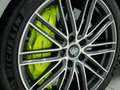 Porsche Panamera Turbo S E-Hybrid Sport Turismo Grijs - thumbnail 12