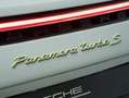 Porsche Panamera Turbo S E-Hybrid Sport Turismo Grijs - thumbnail 20