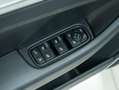 Porsche Panamera Turbo S E-Hybrid Sport Turismo Grijs - thumbnail 29