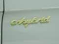 Porsche Panamera Turbo S E-Hybrid Sport Turismo Grijs - thumbnail 13