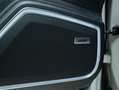 Porsche Panamera Turbo S E-Hybrid Sport Turismo Grijs - thumbnail 31