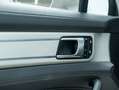 Porsche Panamera Turbo S E-Hybrid Sport Turismo Grijs - thumbnail 30