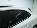 Porsche Panamera Turbo S E-Hybrid Sport Turismo Grijs - thumbnail 18