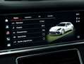 Porsche Panamera Turbo S E-Hybrid Sport Turismo Grijs - thumbnail 43