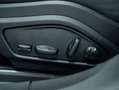 Porsche Panamera Turbo S E-Hybrid Sport Turismo Grijs - thumbnail 27