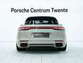 Porsche Panamera Turbo S E-Hybrid Sport Turismo Grijs - thumbnail 4