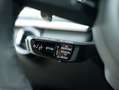 Porsche Panamera Turbo S E-Hybrid Sport Turismo Grijs - thumbnail 38