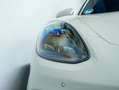 Porsche Panamera Turbo S E-Hybrid Sport Turismo Grijs - thumbnail 7