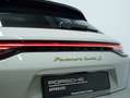 Porsche Panamera Turbo S E-Hybrid Sport Turismo Grijs - thumbnail 21