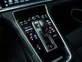Porsche Panamera Turbo S E-Hybrid Sport Turismo Grijs - thumbnail 46