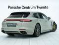 Porsche Panamera Turbo S E-Hybrid Sport Turismo Grijs - thumbnail 3