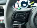 Porsche Panamera Turbo S E-Hybrid Sport Turismo Grijs - thumbnail 36