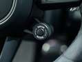 Porsche Panamera Turbo S E-Hybrid Sport Turismo Grijs - thumbnail 39