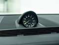Porsche Panamera Turbo S E-Hybrid Sport Turismo Grijs - thumbnail 41