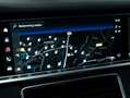 Porsche Panamera Turbo S E-Hybrid Sport Turismo Grijs - thumbnail 42