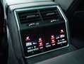 Porsche Panamera Turbo S E-Hybrid Sport Turismo Grijs - thumbnail 34